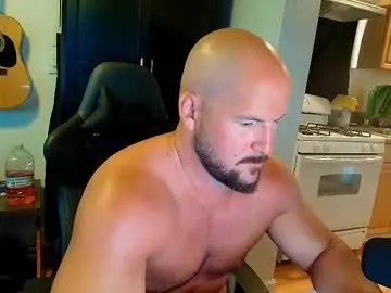 angelsofaurora – webcam model profile photo Image 10