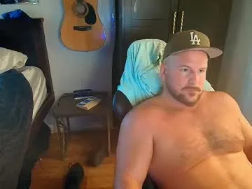 angelsofaurora – webcam model profile photo Image 11