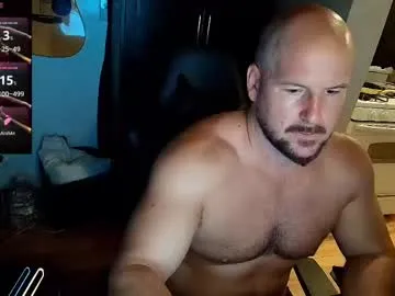 angelsofaurora – webcam model profile photo Image 13