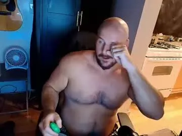 angelsofaurora – webcam model profile photo Image 15