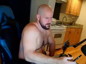 angelsofaurora – webcam model profile photo Image 5