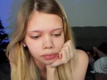 chancetolove – webcam model profile photo