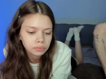 sierra_quinn – webcam model profile photo Image 10