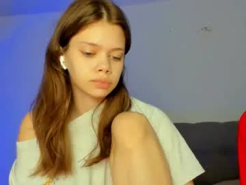 sierra_quinn – webcam model profile photo Image 12