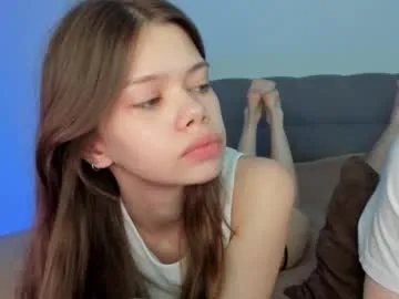 sierra_quinn – webcam model profile photo Image 14