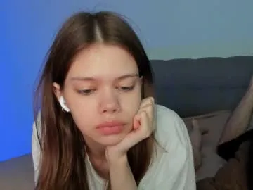 sierra_quinn – webcam model profile photo Image 15