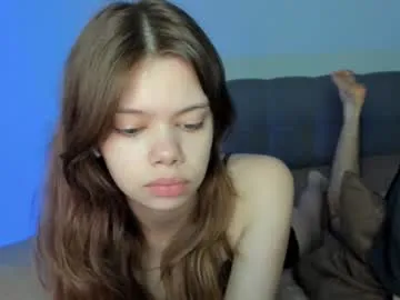 sierra_quinn – webcam model profile photo Image 16