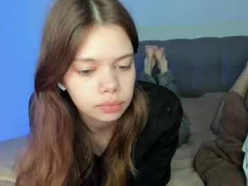 sierra_quinn – webcam model profile photo Image 18