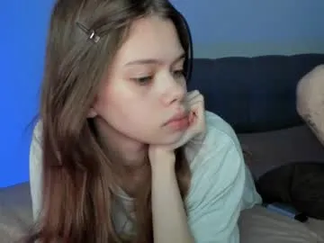 sierra_quinn – webcam model profile photo Image 19