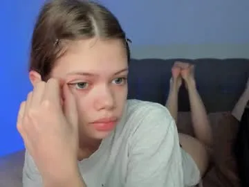 sierra_quinn – webcam model profile photo Image 3