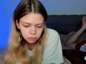 sierra_quinn – webcam model profile photo Image 5