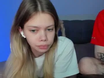 sierra_quinn – webcam model profile photo Image 7