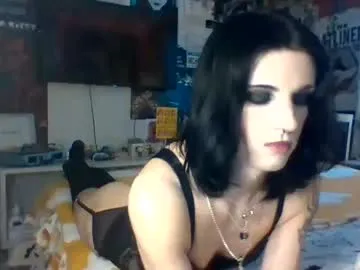 kira0541 – webcam model profile photo Image 16