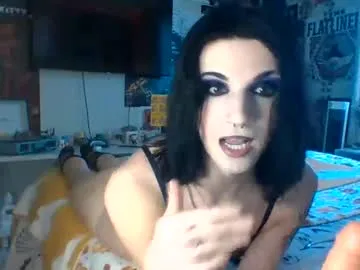 kira0541 – webcam model profile photo Image 17