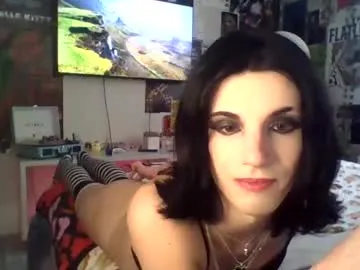 kira0541 – webcam model profile photo Image 7