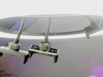 ErikaBonnie – webcam model profile photo Image 16