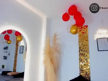 biancaaa07 – webcam model profile photo Image 11