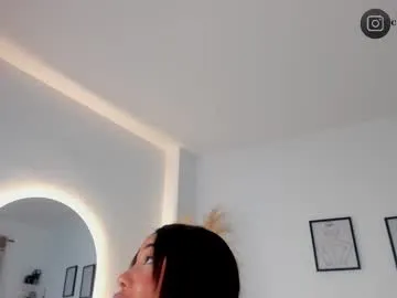 biancaaa07 – webcam model profile photo Image 4