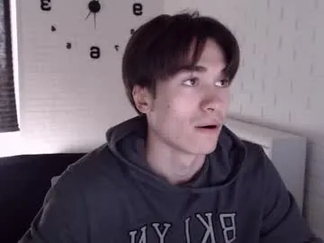 emeraldcotton – webcam model profile photo Image 10