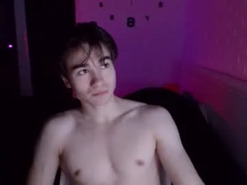 emeraldcotton – webcam model profile photo Image 11