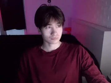 emeraldcotton – webcam model profile photo Image 12