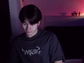 emeraldcotton – webcam model profile photo Image 13