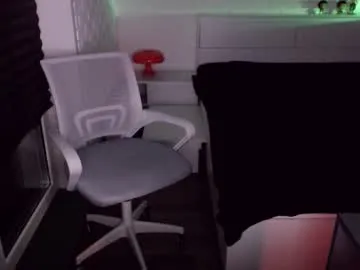 emeraldcotton – webcam model profile photo Image 17