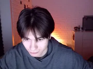 emeraldcotton – webcam model profile photo Image 18