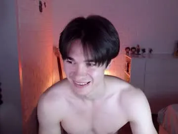 emeraldcotton – webcam model profile photo Image 19