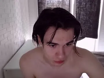 emeraldcotton – webcam model profile photo Image 2