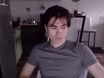 emeraldcotton – webcam model profile photo Image 5