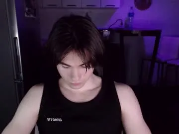 emeraldcotton – webcam model profile photo Image 8