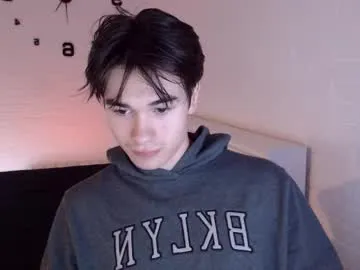 emeraldcotton – webcam model profile photo Image 9