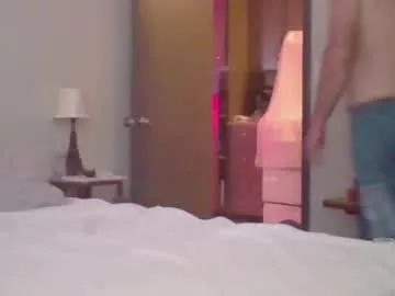 loving_ladies – webcam model profile photo Image 8