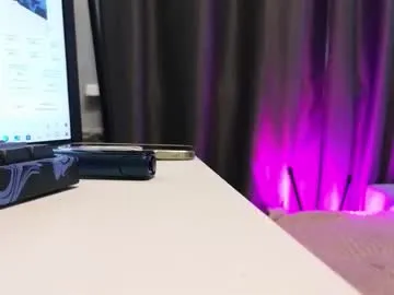 playussoftly – webcam model profile photo Image 19