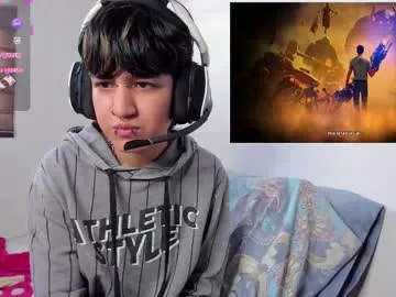 oh_julie – webcam model profile photo Image 2