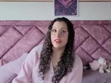 anabel054 – webcam model profile photo Image 11