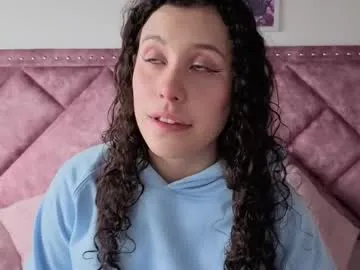 anabel054 – webcam model profile photo Image 15