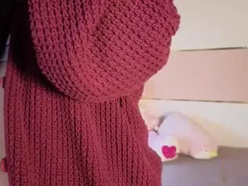 anabel054 – webcam model profile photo Image 19