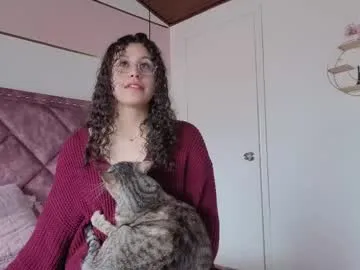 anabel054 – webcam model profile photo Image 3