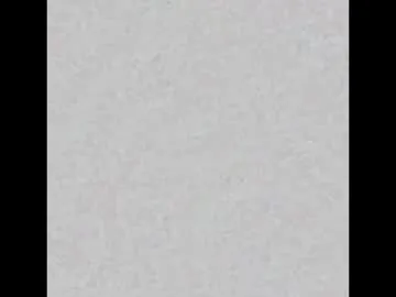 naughtysammx – webcam model profile photo Image 11