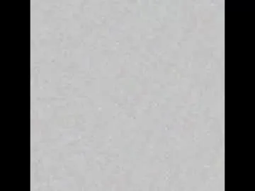 naughtysammx – webcam model profile photo Image 12