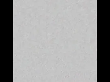 naughtysammx – webcam model profile photo Image 13