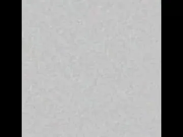 naughtysammx – webcam model profile photo Image 14