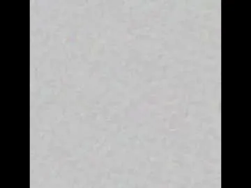 naughtysammx – webcam model profile photo Image 15