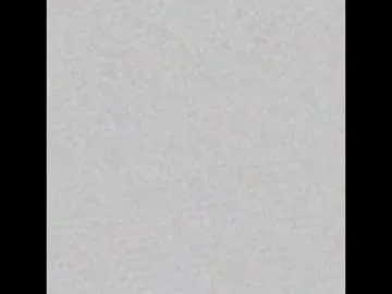 naughtysammx – webcam model profile photo Image 17