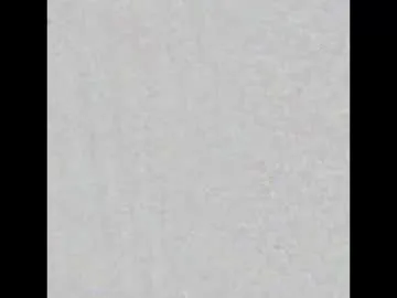 naughtysammx – webcam model profile photo Image 7