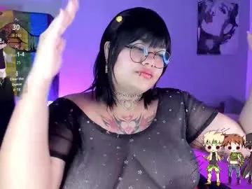 your_dolls – webcam model profile photo Image 10