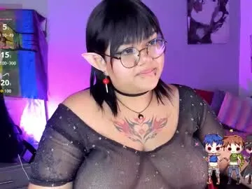 your_dolls – webcam model profile photo Image 13