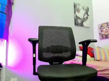 your_dolls – webcam model profile photo Image 14